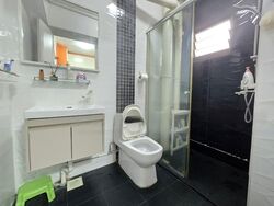 Blk 103B Depot Heights (Bukit Merah), HDB 5 Rooms #515914491